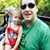 Chris Hurst's profile image