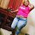 Jocelyn Nash's profile image