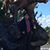 Gilberto Vaught's profile image