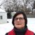Nancy D Bush's profile image