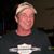 Mark Brubaker's profile image