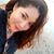 Monica Solis's profile image