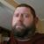 Andy Waide's profile image