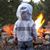Tatum Fehrenbacher's profile image