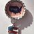 Gs Craft Creech's profile image