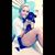 Courtney Rice's profile image