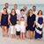 Kathy Fraraccio's profile image