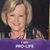 Jackie Saylors's profile image