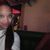 Jasmine Batiste's profile image