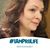 Brenda Watwood's profile image