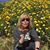 Terese Lang's profile image