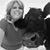 Betty Jo Osborne Lara's profile image