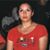 Yadira Osuna de Cisneros's profile image