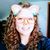 Rachel Godfrey's profile image