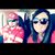 Jamie Laree' Abbotte's profile image