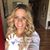 Jessica Orme Whisner's profile image