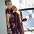 Melissa Sue Sharp's profile image