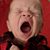 Jason Karczewski's profile image