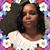 Yulonda Kilpatrick Wilbur's profile image
