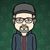 Rondale J. Ketchum's profile image