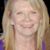 Linda Bodner's profile image