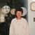 Rene Coppock's profile image
