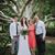 Laura Wallace Miller's profile image