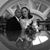 Rachel Tharp's profile image