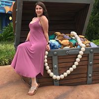 Erin R. Morris's profile image
