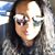 Vanessa Neives's profile image