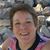 Dawn Kunick's profile image