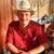 Darrell Paulovich's profile image