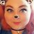Renae Goff's profile image