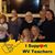 Kathy Kinsley's profile image