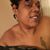 Tara Nikki Brown's profile image