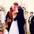 Alicia Whitaker Cotten's profile image