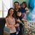 Amy Baker Joyce's profile image