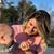 Casey Ann Walters's profile image