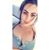 Nicole Marie's profile image