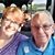 Tracy Lee Hart's profile image