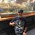 Julio Barcenas's profile image