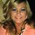 Cathy Fritzinger's profile image