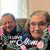 Yolanda Cruz's profile image