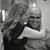 Carolina Auliso's profile image