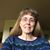 Barb Long's profile image