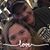 Michelle Olsen's profile image