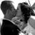 Abbey Gunderson's profile image