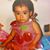 Patricia Trinidad's profile image