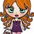Becky Marini's profile image