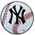 Kenny Rivera's profile image